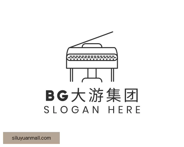 发现BG集团官网